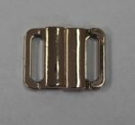 PLASTIC BUCKLE