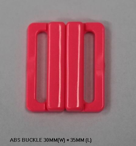ABS BUCKLE,Buckles