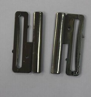 ABS BUCKLE,Buckles