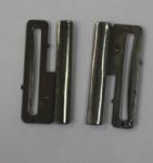 ABS BUCKLE
