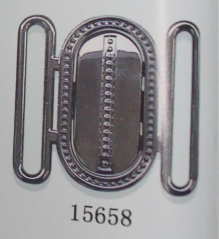 ALLOY BUCKLE,Buckles