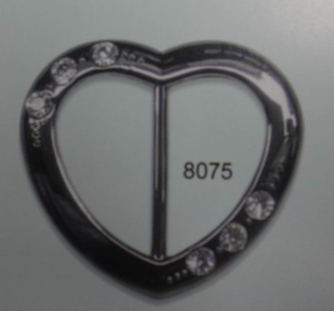 METAL BUCKLE,Buckles