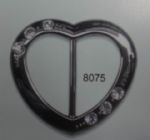 METAL BUCKLE
