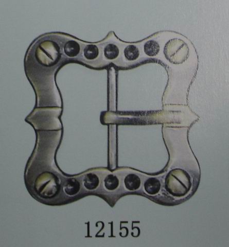 METAL BUCKLE,Buckles