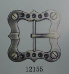 METAL BUCKLE