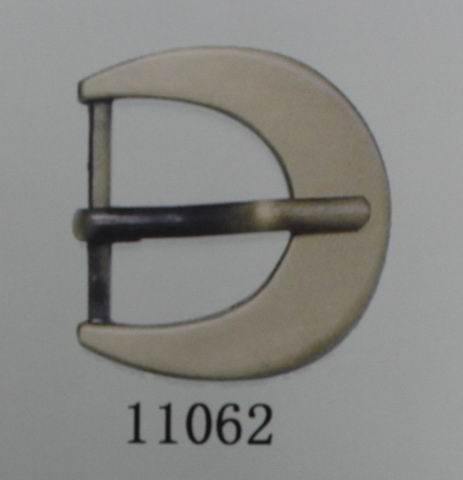METAL BUCKLE,Buckles