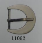 METAL BUCKLE