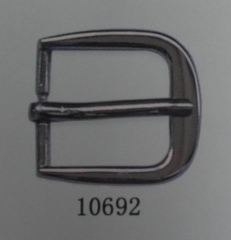 METAL BUCKLE,Buckles