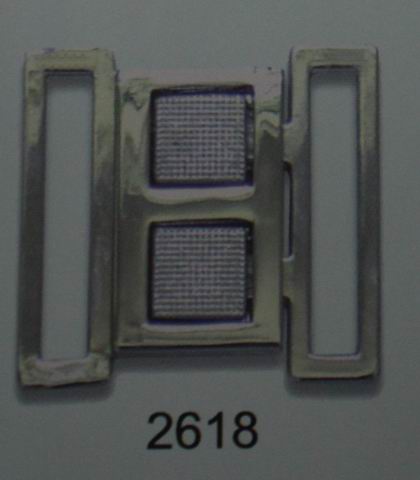 METAL BUCKLE,Buckles