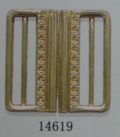 METAL BUCKLE,Buckles