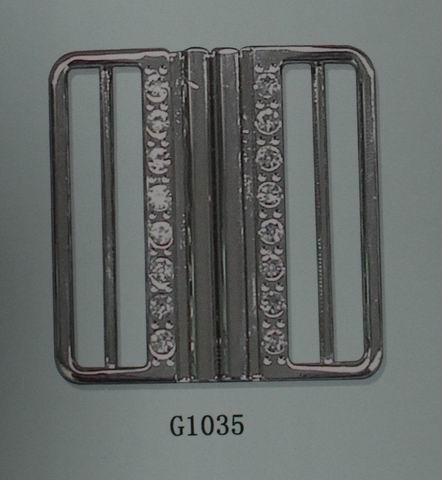 METAL BUCKLE,Buckles