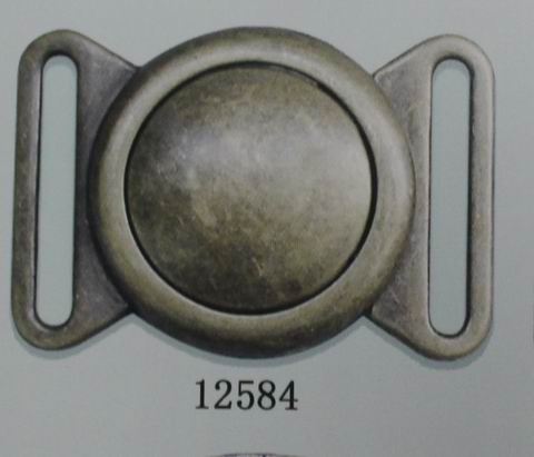 METAL BUCKLE,Buckles