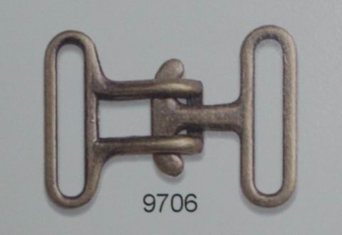 BUCKLE,Buckles