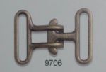 BUCKLE