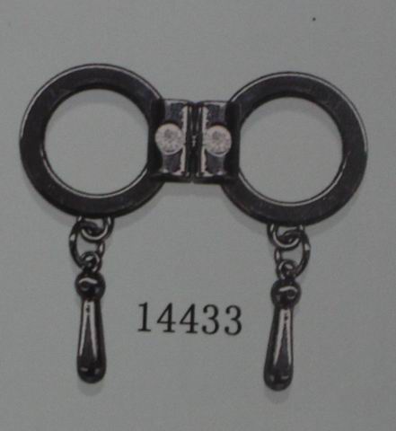 METAL BUCKLE,Buckles