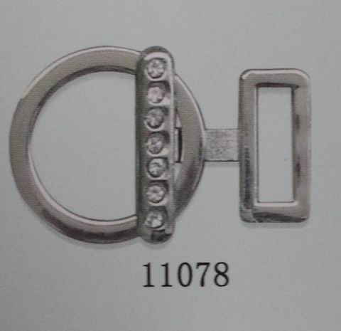 ALLOY BUCKLE,Buckles
