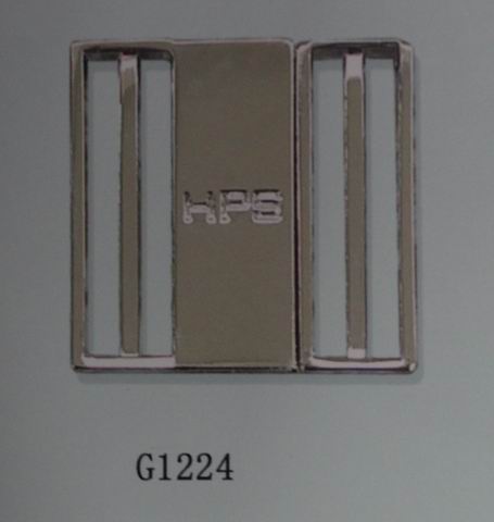 METAL BUCKLE,Buckles