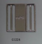 METAL BUCKLE