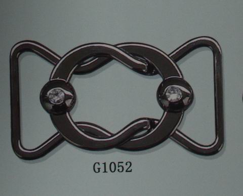 METAL BUCKLE,Buckles