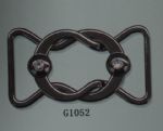 METAL BUCKLE