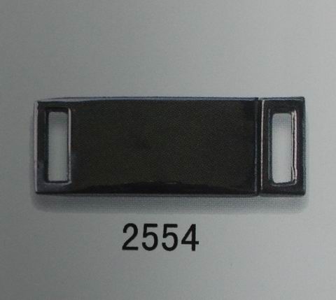 METAL BUCKLE,Buckles
