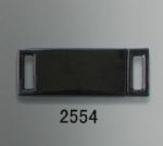 METAL BUCKLE