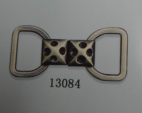 METAL BUCKLE,Buckles