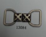 METAL BUCKLE