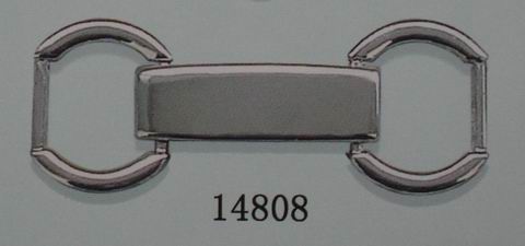 METAL BUCKLE,Buckles