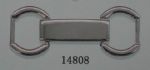 METAL BUCKLE