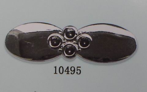 METAL BUCKLE,Buckles