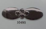 METAL BUCKLE