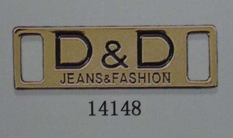 METAL BUCKLE,Buckles