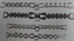 METAL CHAIN 