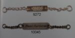 METAL CHAIN 