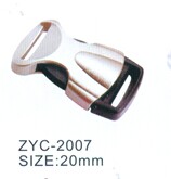 PET BUCKLE,Buckles