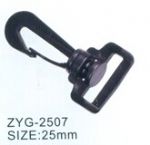 plastic hook