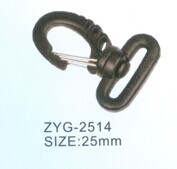 plastic hook,Buckles