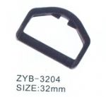 PET D RING
