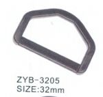 D-RING