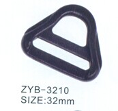 D-RING,Buckles