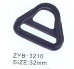 D-RING