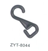 hook,Buckles
