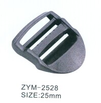 adjustable buckle PET,Buckles