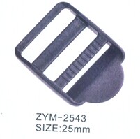 PET ADJUSTABLE BUCKLE,Buckles