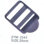 PET ADJUSTABLE BUCKLE