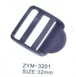 buckle