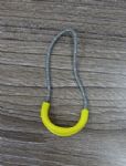 Jacket puller 