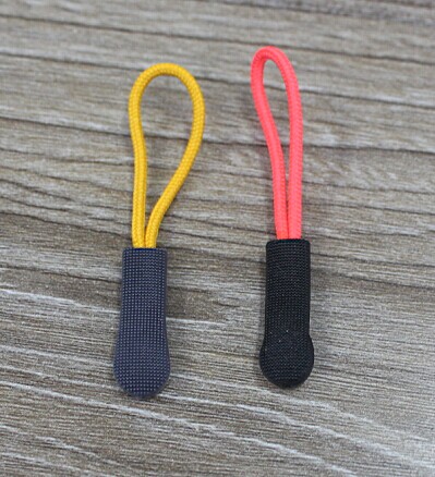 puller with cord,Puller