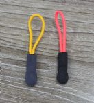 puller with cord